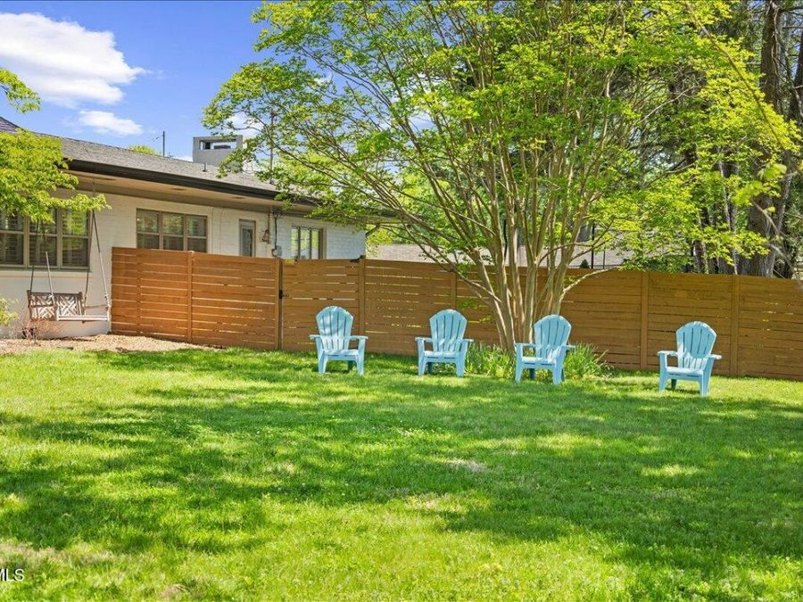 Property Image 70