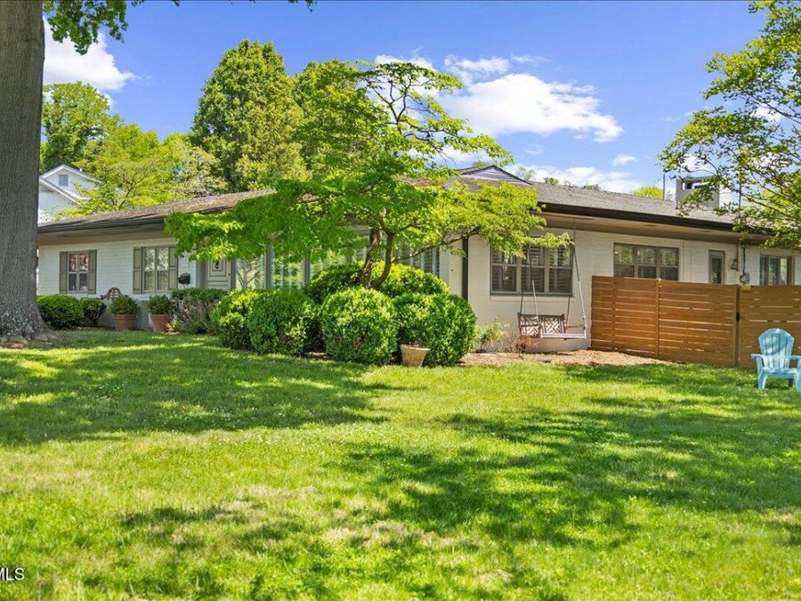 Property Image 71
