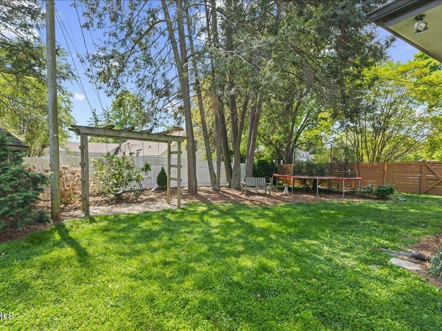 Property Image 72