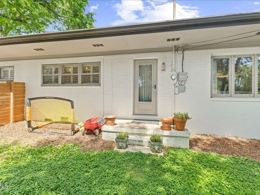 Property Image 73