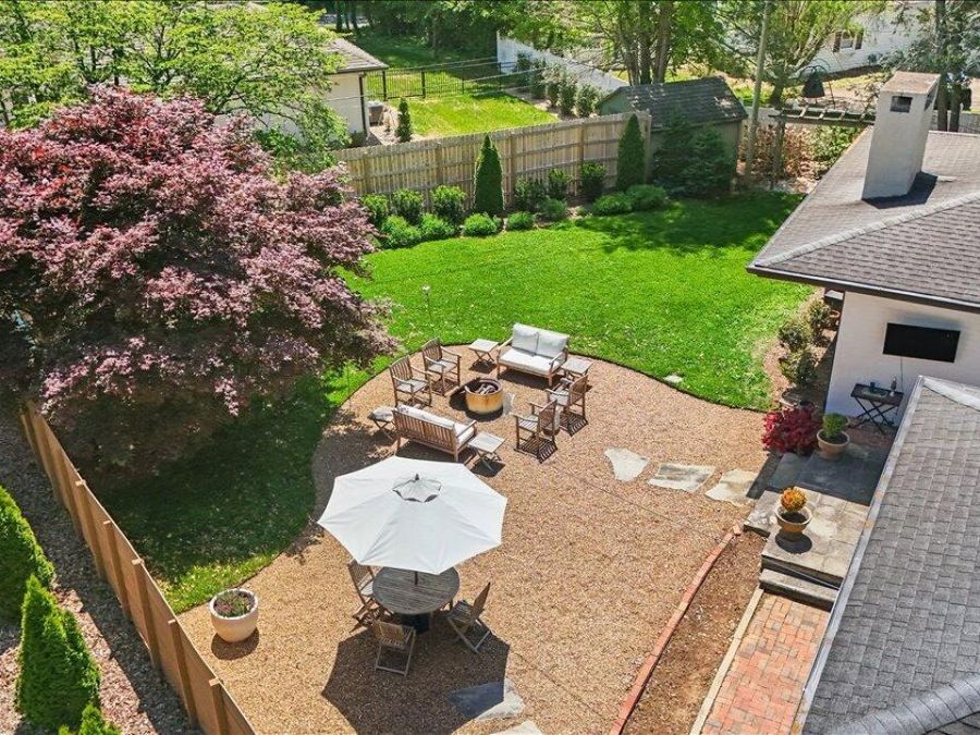 Property Image 76