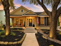 home photo
