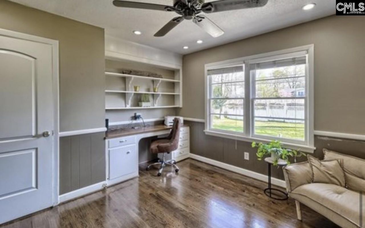 209 Garden Springs  Photo 11