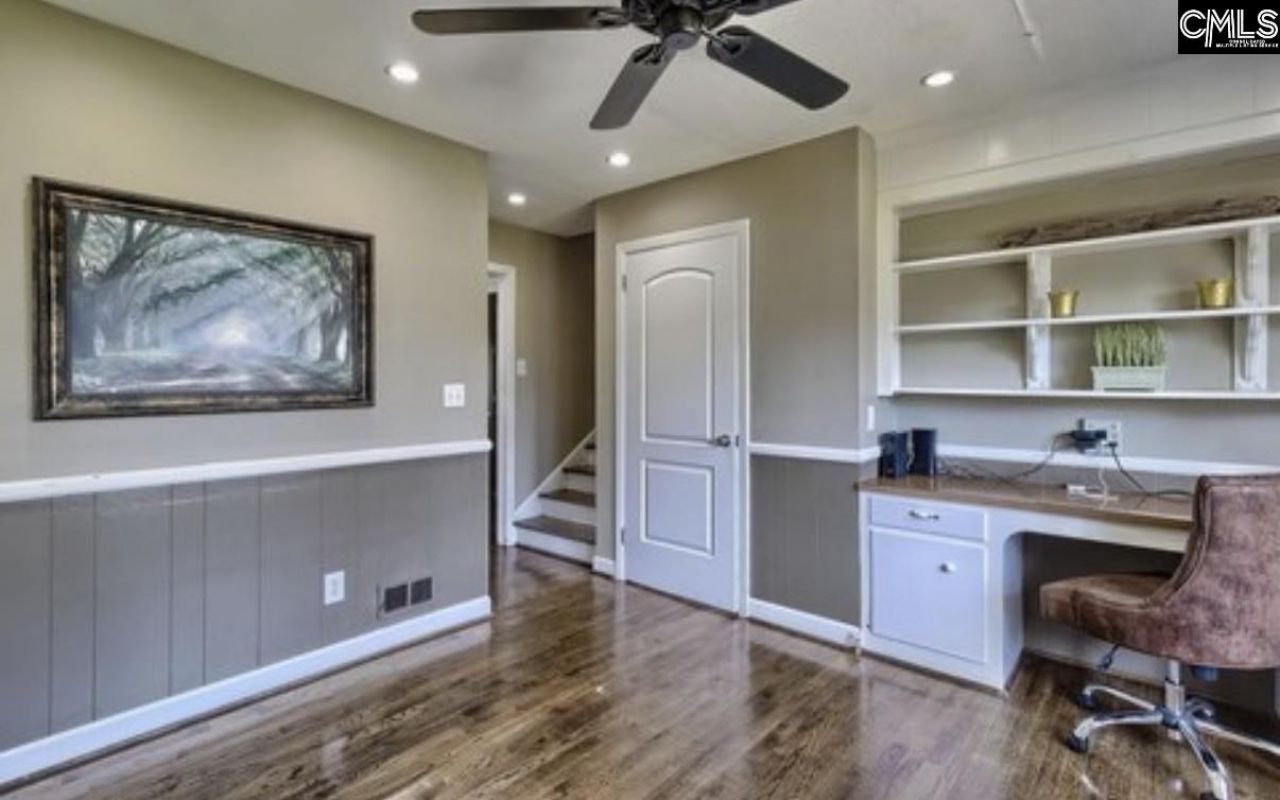 209 Garden Springs  Photo 12