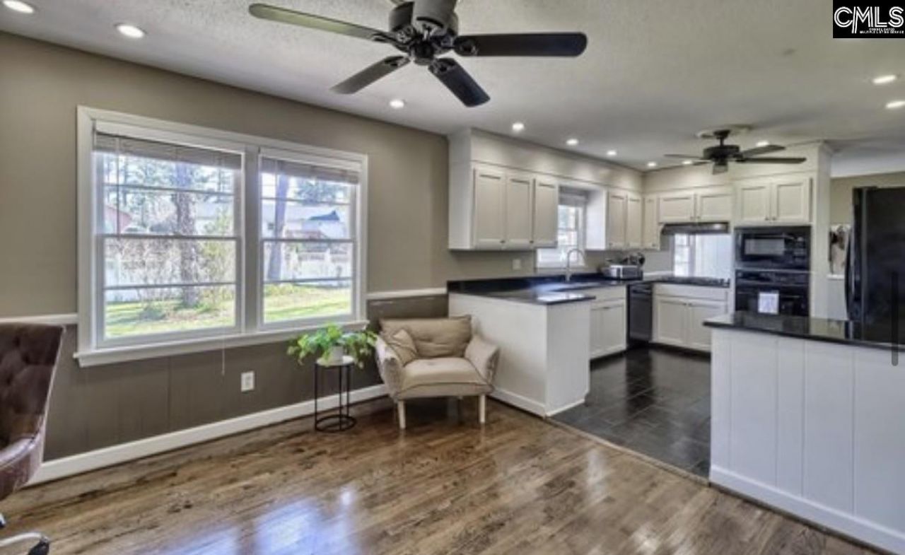 209 Garden Springs  Photo 13