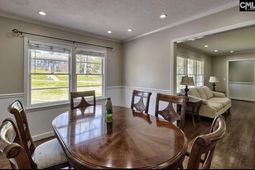 209 Garden Springs  photo 4