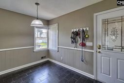 209 Garden Springs  photo 4