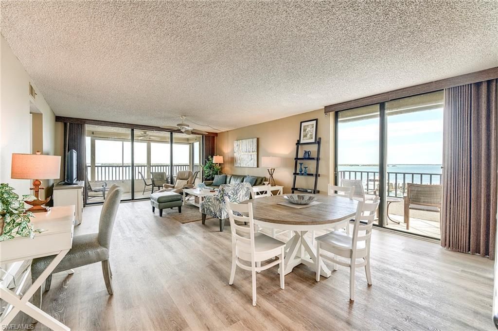 15021 Punta Rassa Rd, Unit 404, Fort Myers, FL 33908 Photo