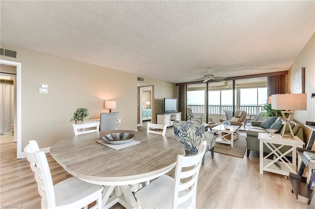 15021 Punta Rassa Rd, Unit 404, Fort Myers, FL 33908 Photo