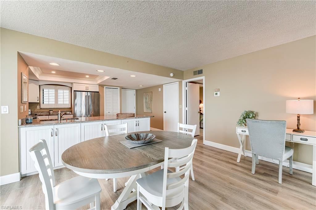 15021 Punta Rassa Rd, Unit 404, Fort Myers, FL 33908 Photo