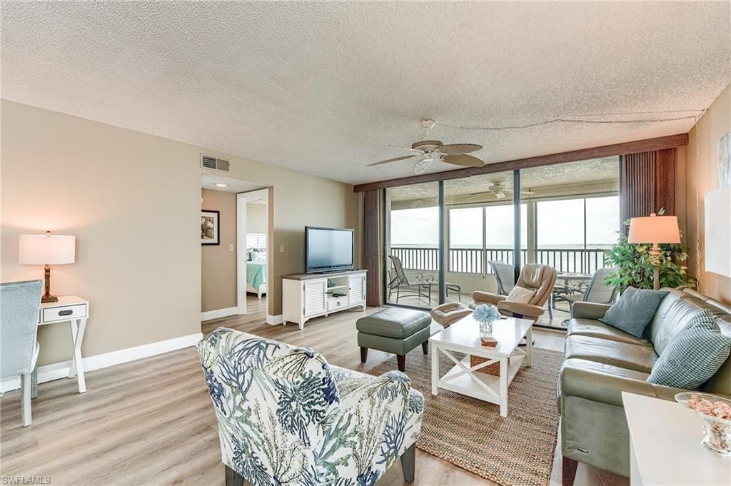 15021 Punta Rassa Rd, Unit 404, Fort Myers, FL 33908 Photo