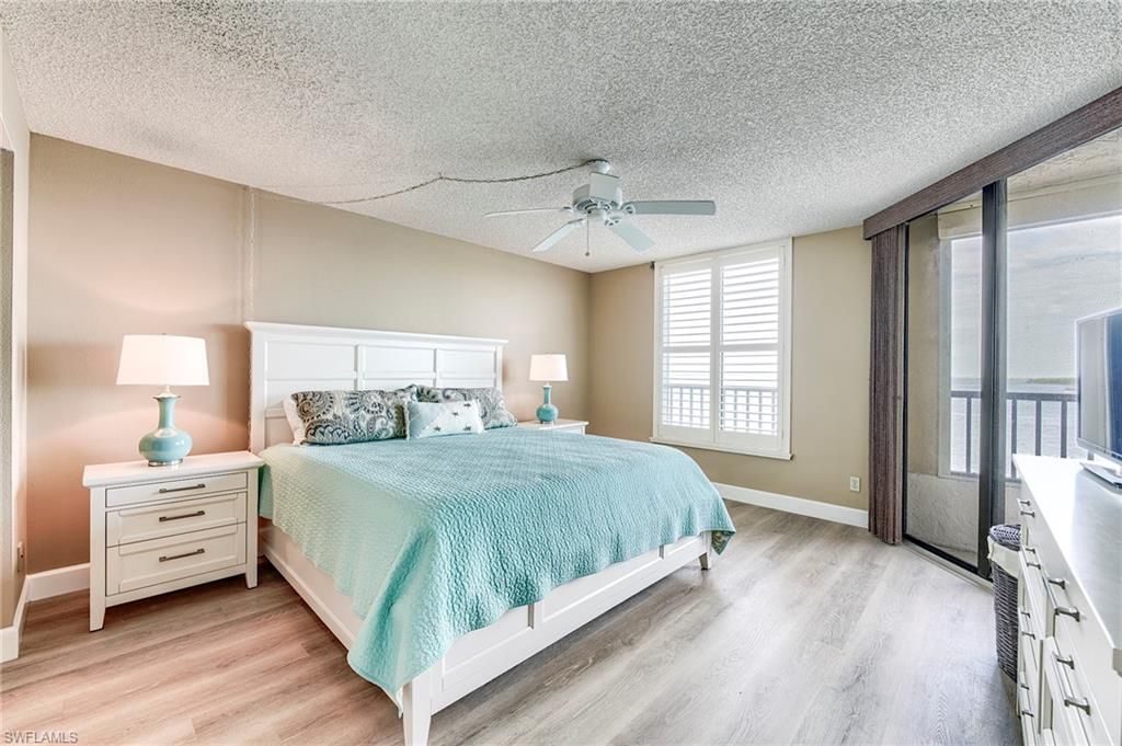 15021 Punta Rassa Rd, Unit 404, Fort Myers, FL 33908 Photo