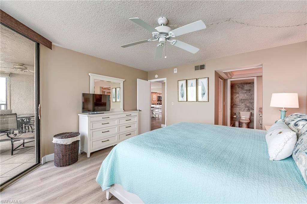 15021 Punta Rassa Rd, Unit 404, Fort Myers, FL 33908 Photo