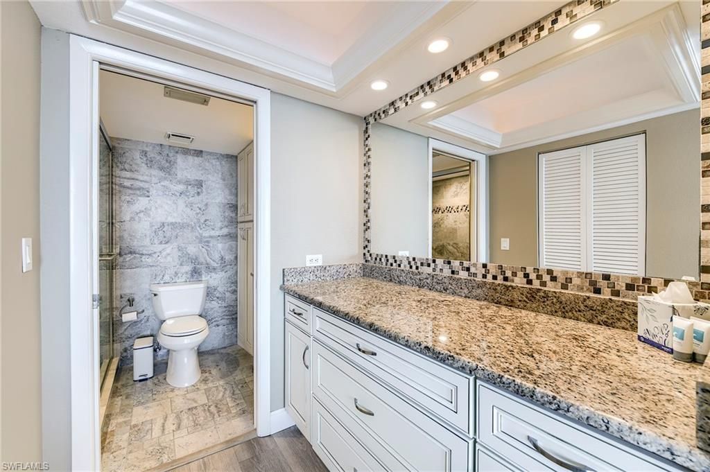 15021 Punta Rassa Rd, Unit 404, Fort Myers, FL 33908 Photo