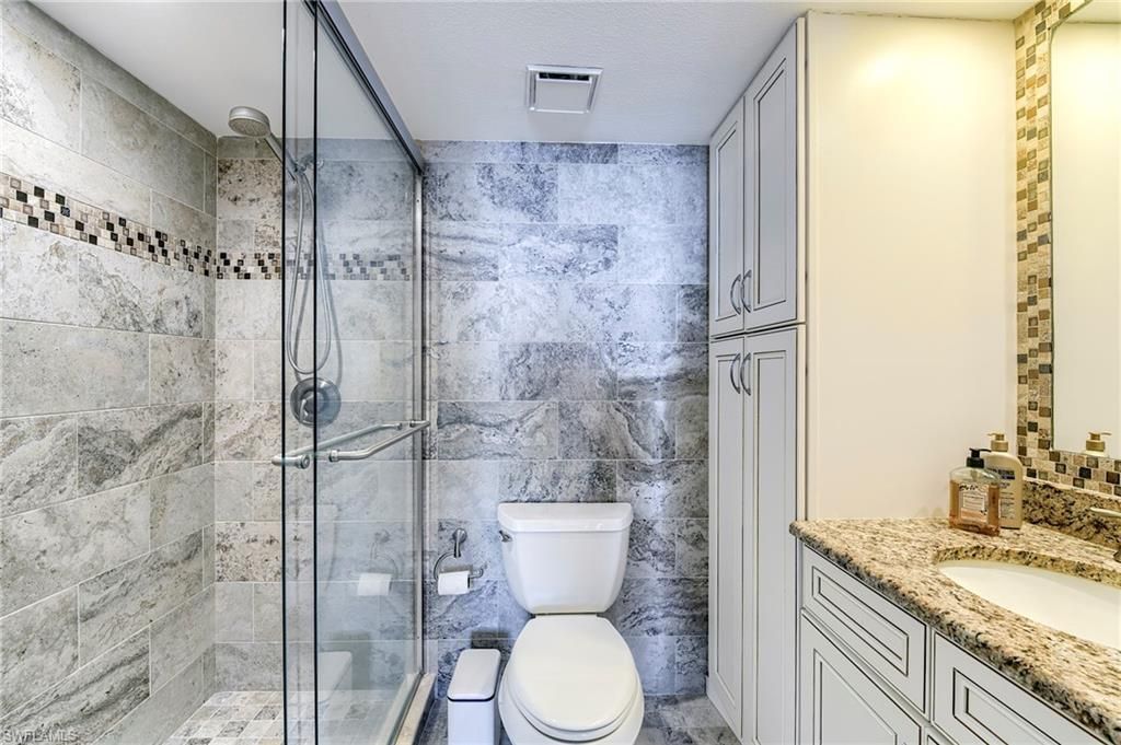 15021 Punta Rassa Rd, Unit 404, Fort Myers, FL 33908 Photo