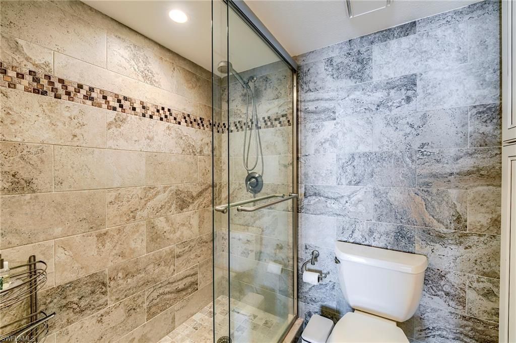 15021 Punta Rassa Rd, Unit 404, Fort Myers, FL 33908 Photo