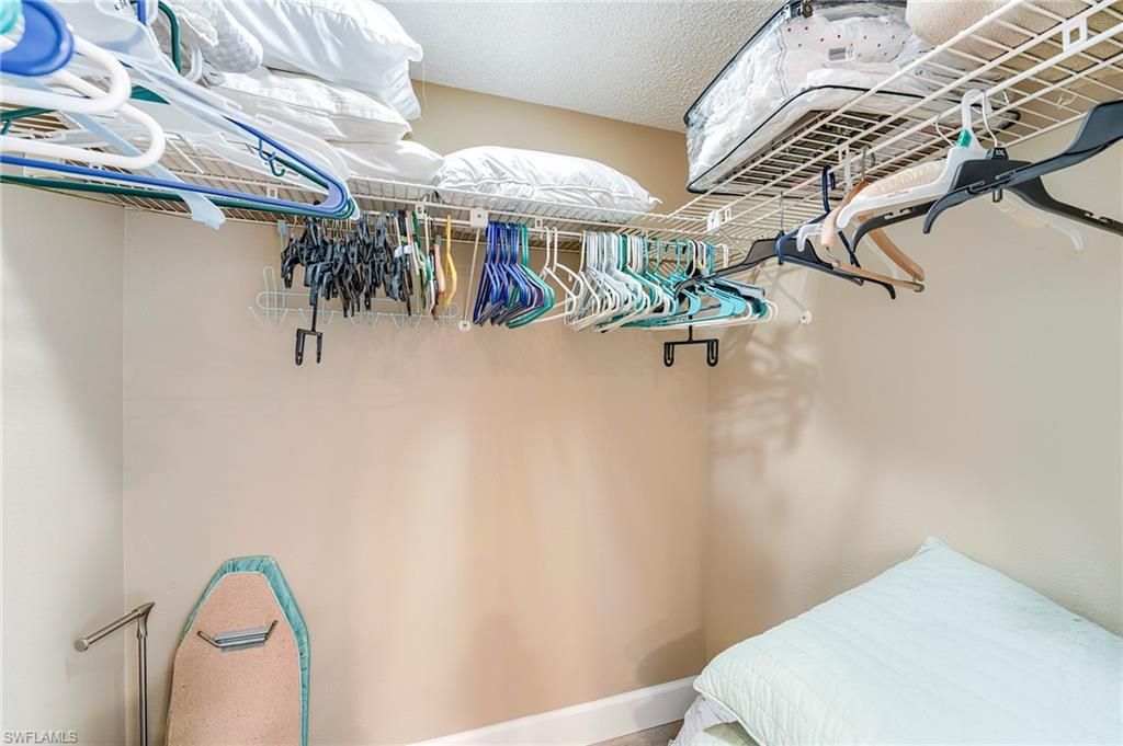 15021 Punta Rassa Rd, Unit 404, Fort Myers, FL 33908 Photo