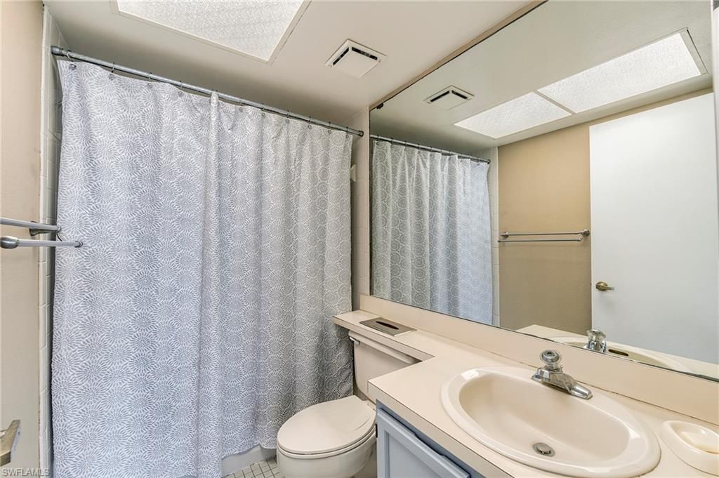 15021 Punta Rassa Rd, Unit 404, Fort Myers, FL 33908 Photo