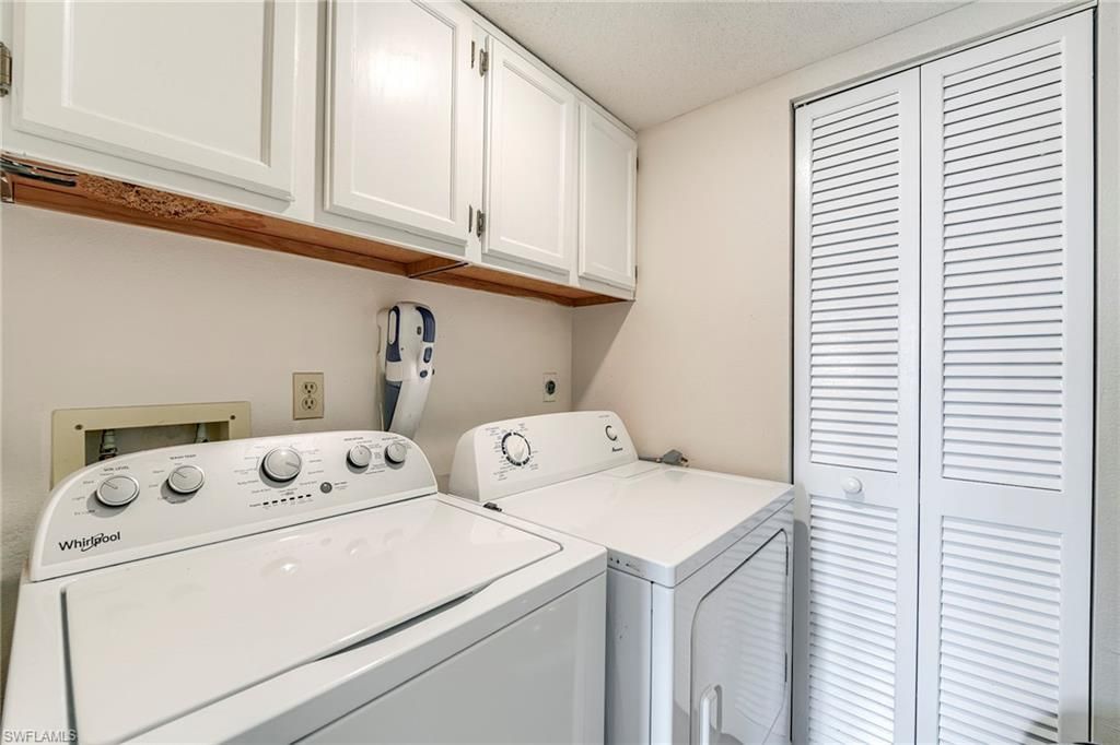 15021 Punta Rassa Rd, Unit 404, Fort Myers, FL 33908 Photo