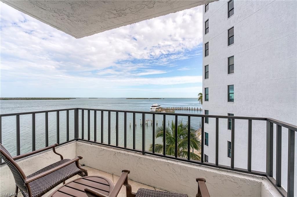 15021 Punta Rassa Rd, Unit 404, Fort Myers, FL 33908 Photo