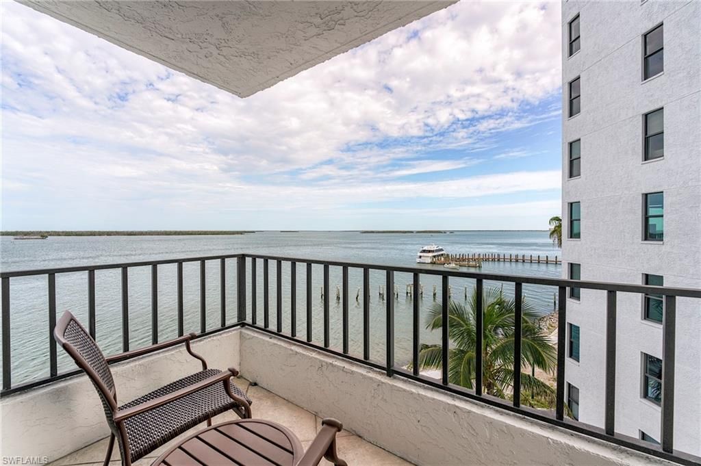 15021 Punta Rassa Rd, Unit 404, Fort Myers, FL 33908 Photo