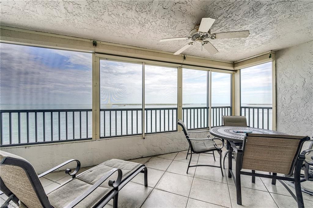 15021 Punta Rassa Rd, Unit 404, Fort Myers, FL 33908 Photo