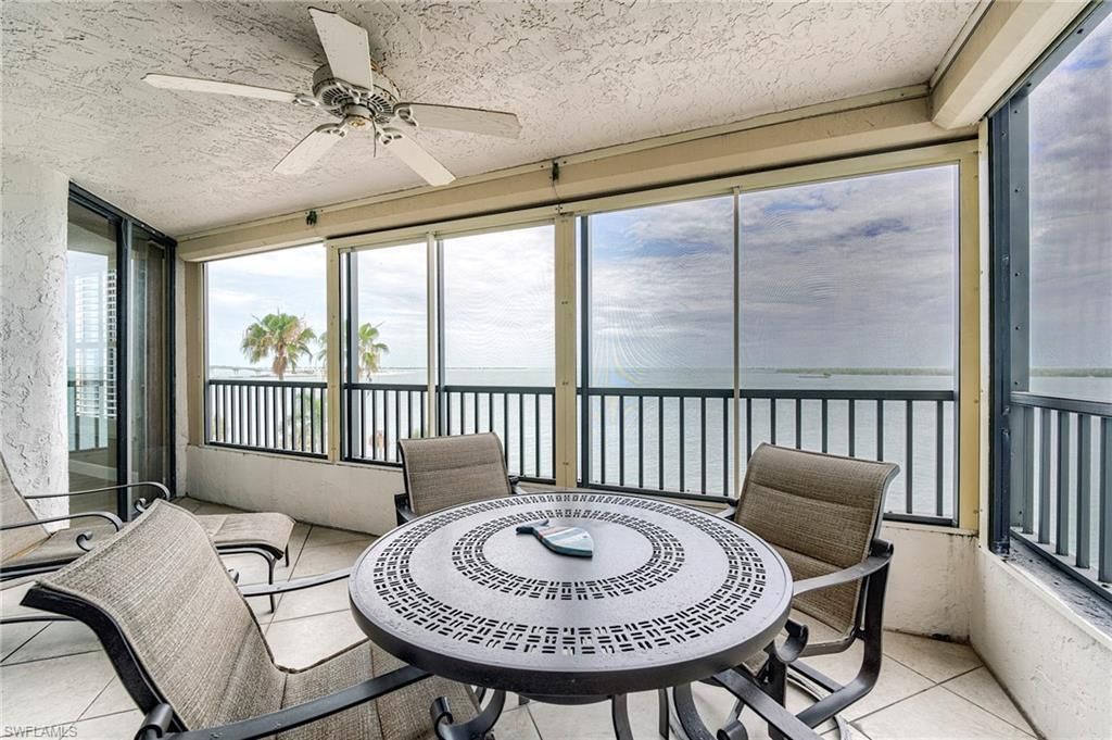 15021 Punta Rassa Rd, Unit 404, Fort Myers, FL 33908 Photo