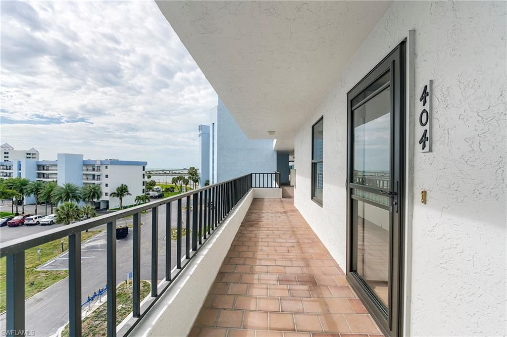 15021 Punta Rassa Rd, Unit 404, Fort Myers, FL 33908 Photo