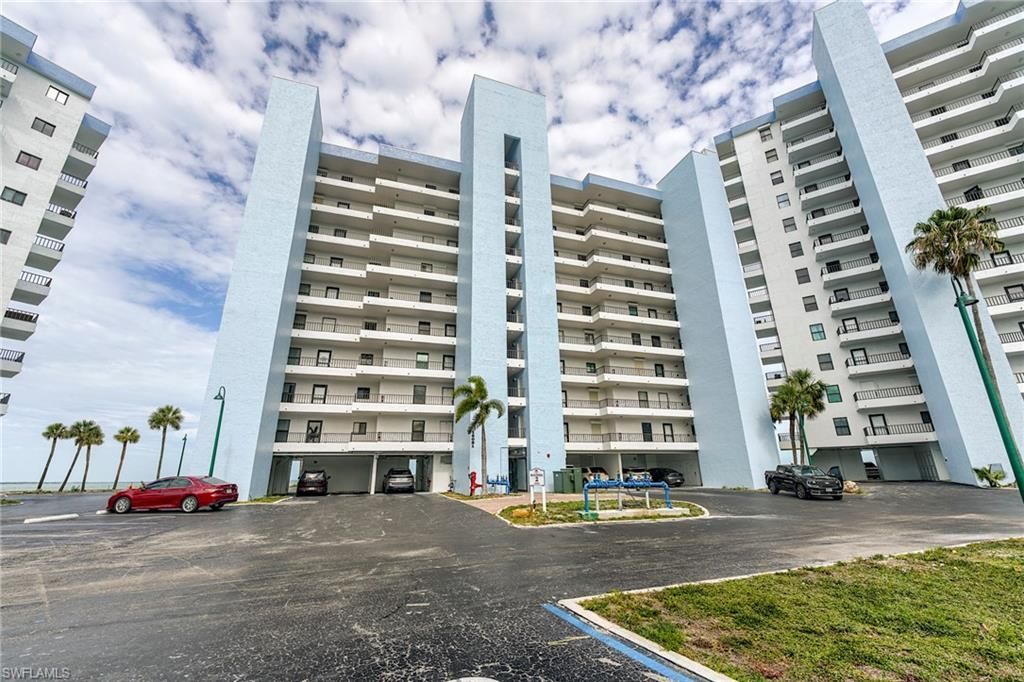 15021 Punta Rassa Rd, Unit 404, Fort Myers, FL 33908 Photo