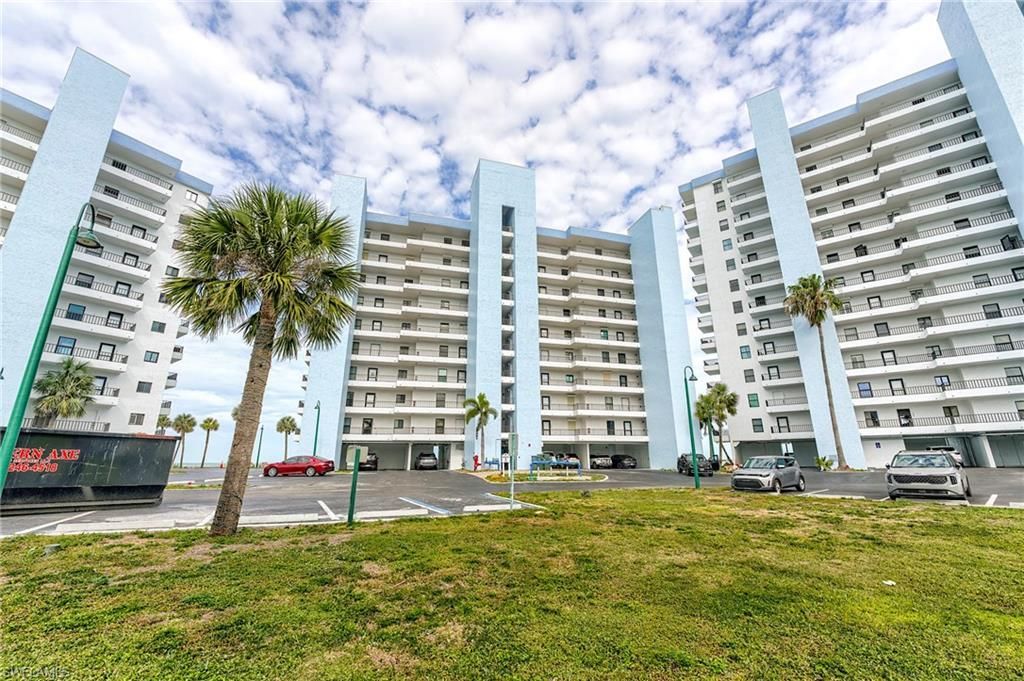 15021 Punta Rassa Rd, Unit 404, Fort Myers, FL 33908 Photo