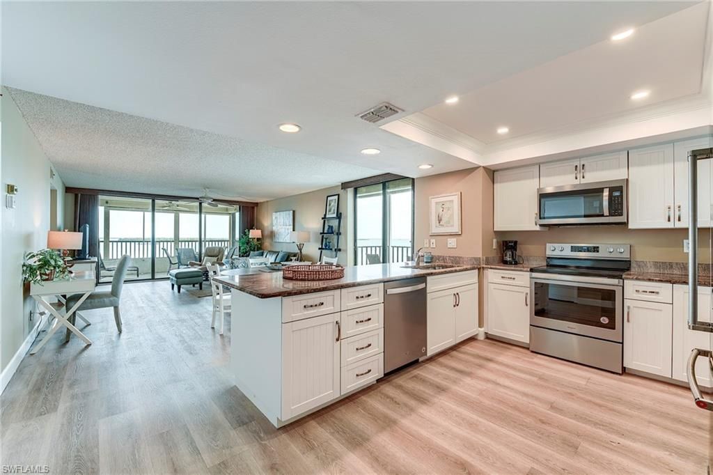 15021 Punta Rassa Rd, Unit 404, Fort Myers, FL 33908 Photo