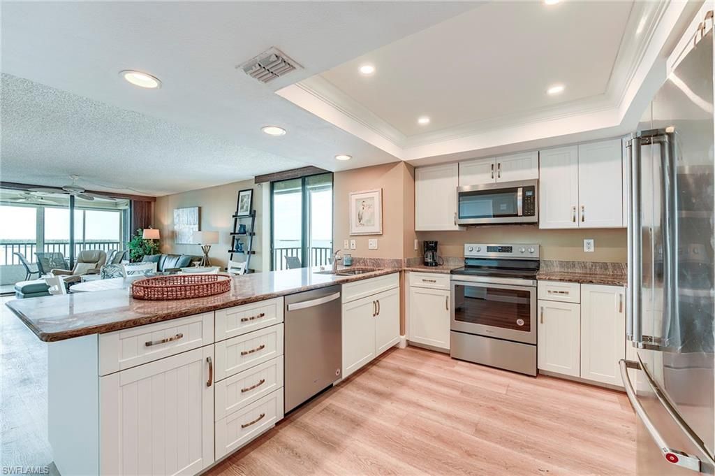 15021 Punta Rassa Rd, Unit 404, Fort Myers, FL 33908 Photo