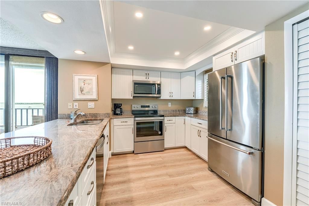 15021 Punta Rassa Rd, Unit 404, Fort Myers, FL 33908 Photo