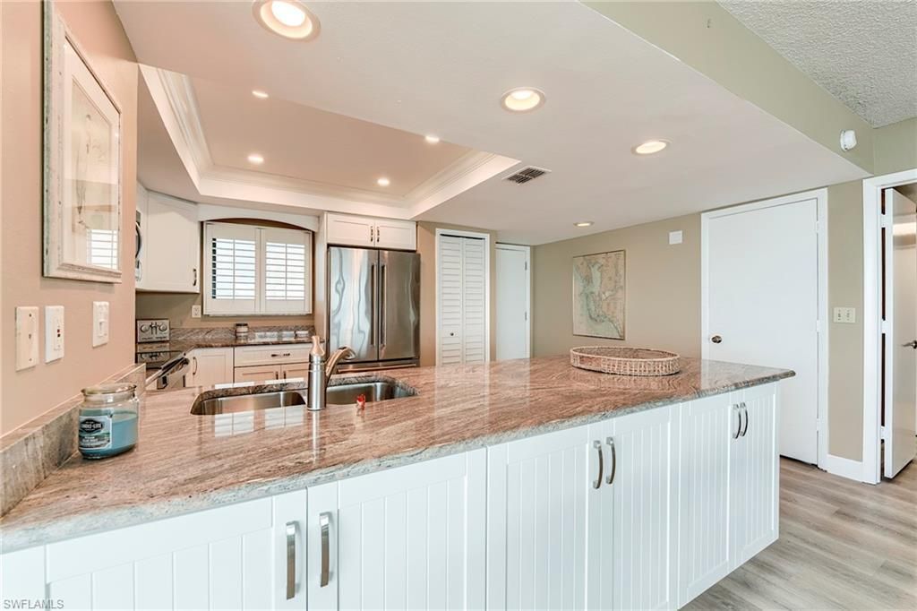 15021 Punta Rassa Rd, Unit 404, Fort Myers, FL 33908 Photo