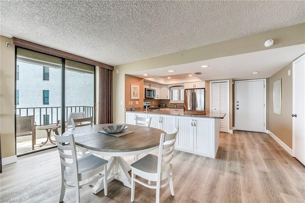 15021 Punta Rassa Rd, Unit 404, Fort Myers, FL 33908 Photo