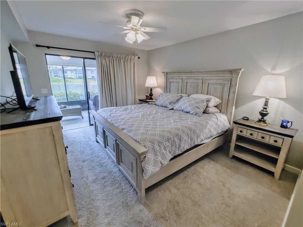 5830 Trailwinds Dr, Unit 814, Fort Myers, FL 33907 Photo