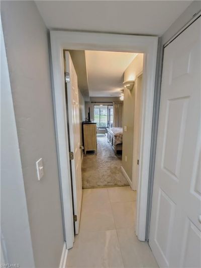 5830 Trailwinds Dr, Unit 814, Fort Myers, FL 33907 Photo