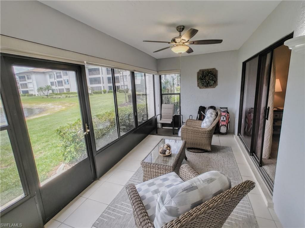 5830 Trailwinds Dr, Unit 814, Fort Myers, FL 33907 Photo
