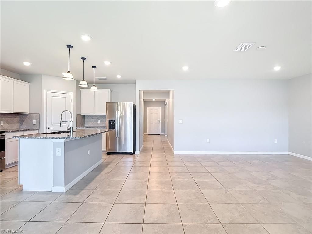 16056 Enclaves Cove Dr, North Fort Myers, FL 33917 Photo