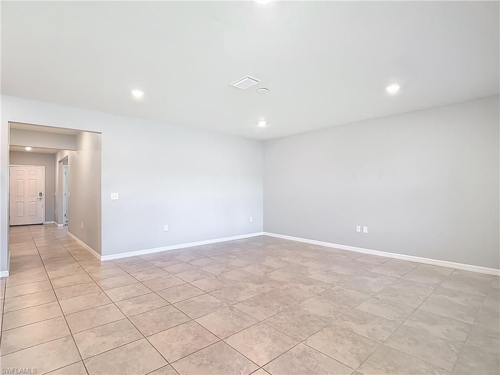 16056 Enclaves Cove Dr, North Fort Myers, FL 33917 Photo