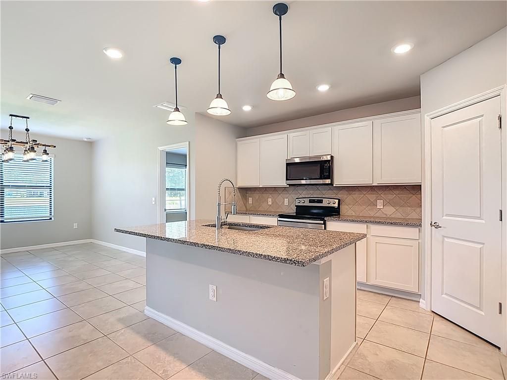 16056 Enclaves Cove Dr, North Fort Myers, FL 33917 Photo