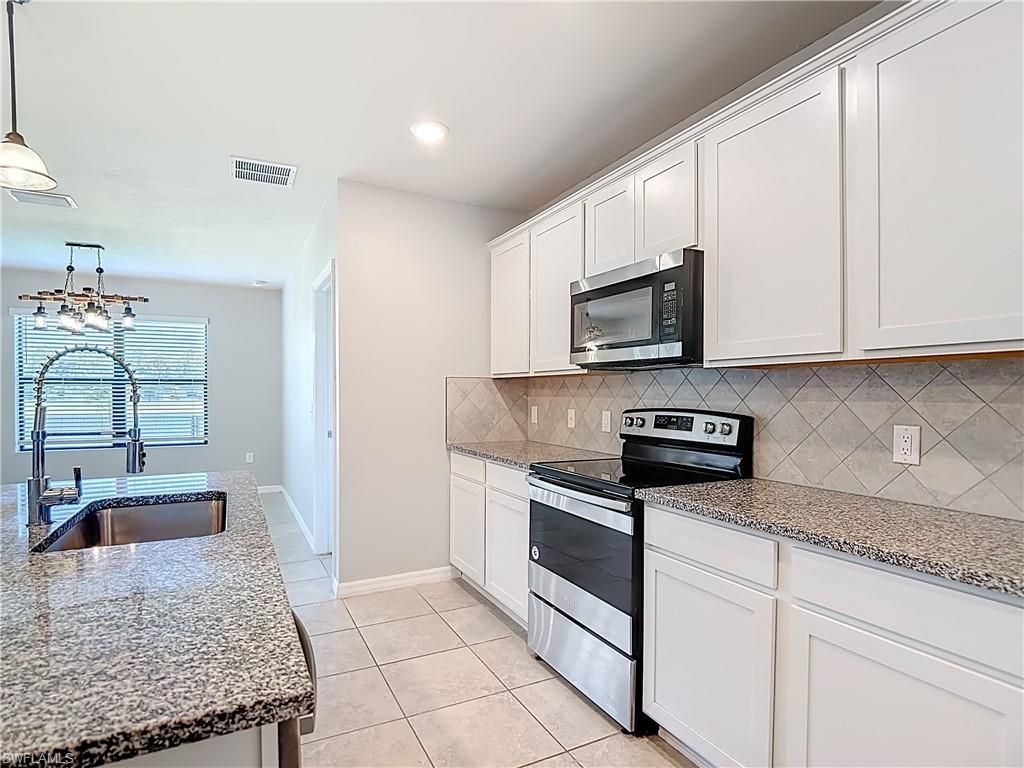 16056 Enclaves Cove Dr, North Fort Myers, FL 33917 Photo