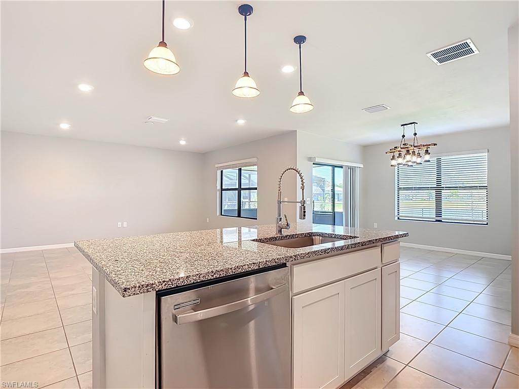 16056 Enclaves Cove Dr, North Fort Myers, FL 33917 Photo