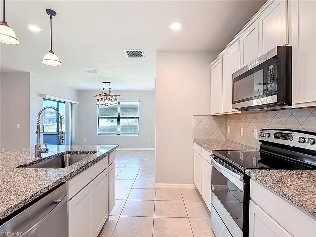 16056 Enclaves Cove Dr, North Fort Myers, FL 33917 Photo
