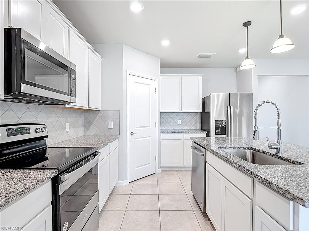 16056 Enclaves Cove Dr, North Fort Myers, FL 33917 Photo