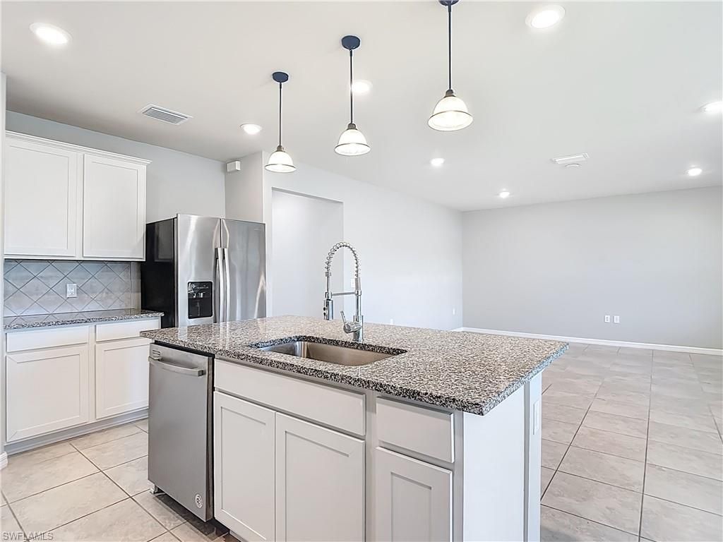 16056 Enclaves Cove Dr, North Fort Myers, FL 33917 Photo