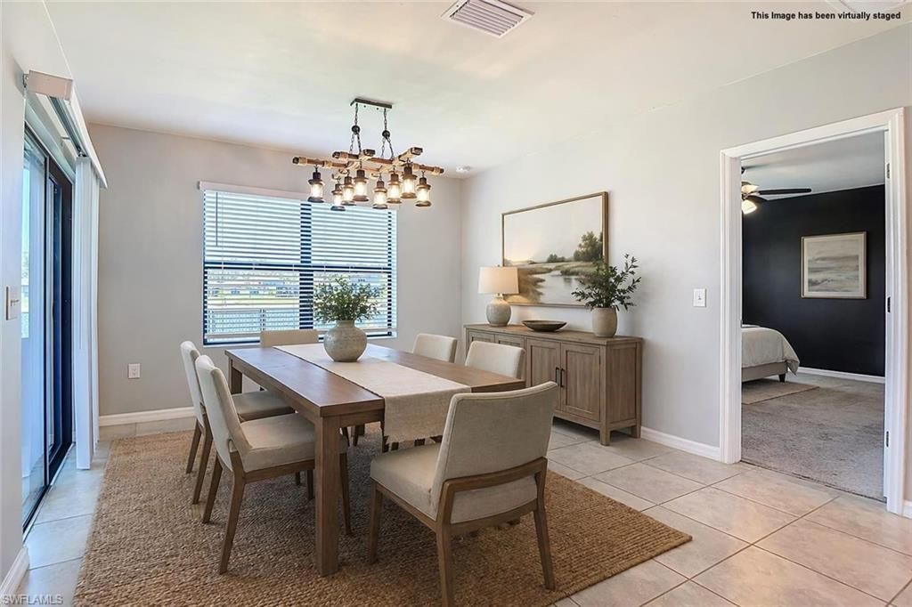 16056 Enclaves Cove Dr, North Fort Myers, FL 33917 Photo