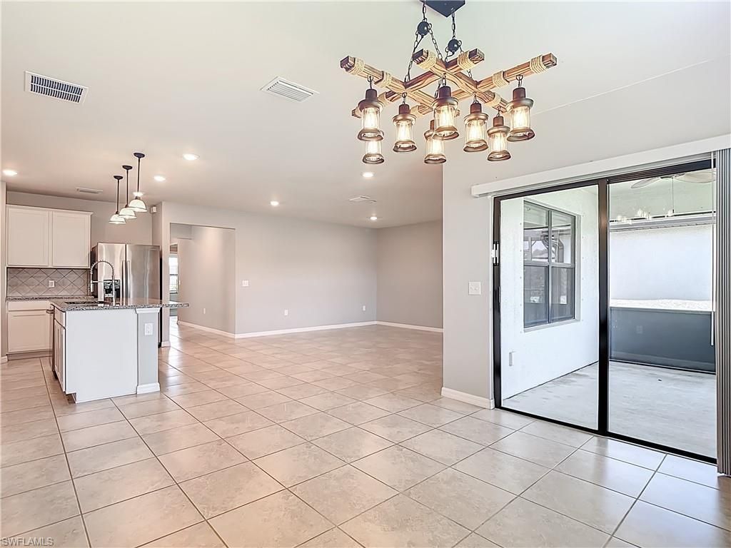 16056 Enclaves Cove Dr, North Fort Myers, FL 33917 Photo