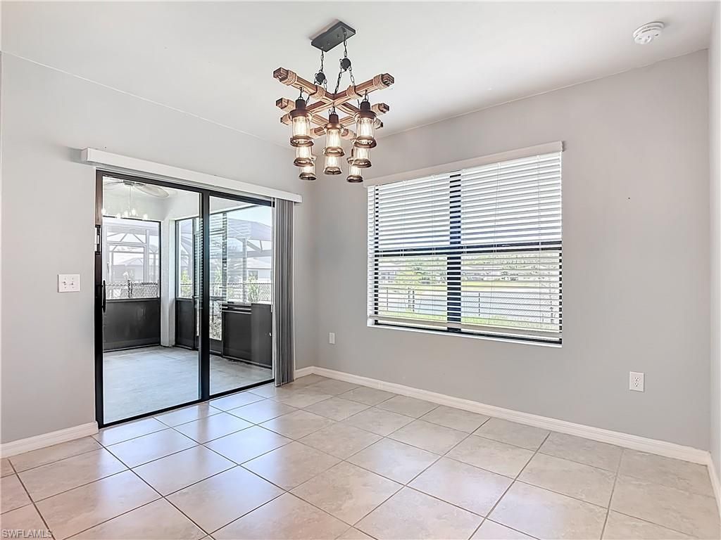 16056 Enclaves Cove Dr, North Fort Myers, FL 33917 Photo