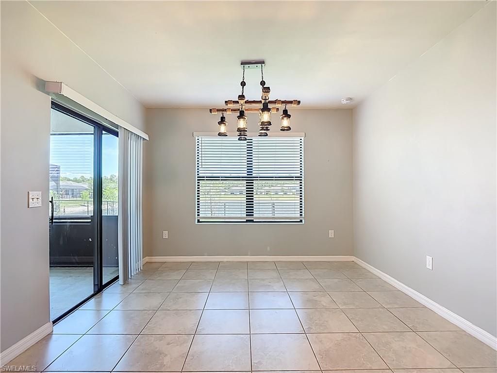 16056 Enclaves Cove Dr, North Fort Myers, FL 33917 Photo